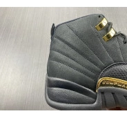 Jordan Black 12 Taxi Air CT8013-071 0520